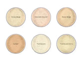 Coty Airspun Loose Face Powder